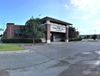 2813 Smith Ranch Rd photo